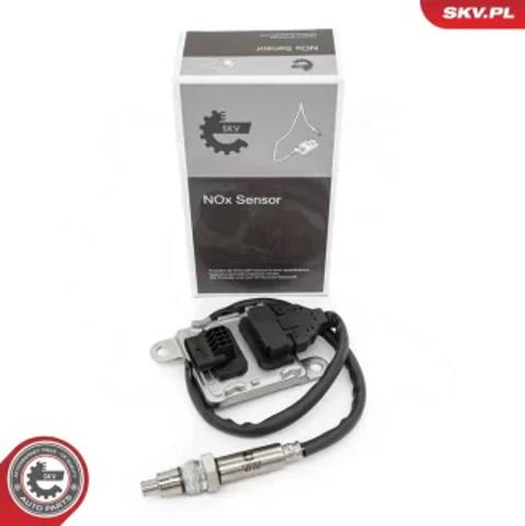 Датчик оксидів азоту NOX 71SKV018 SKV