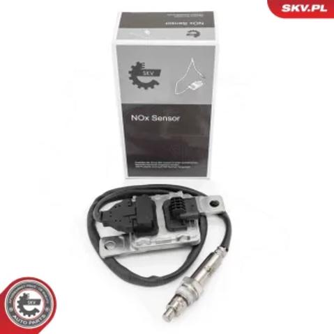 Датчик оксидів азоту NOX 71SKV021 SKV