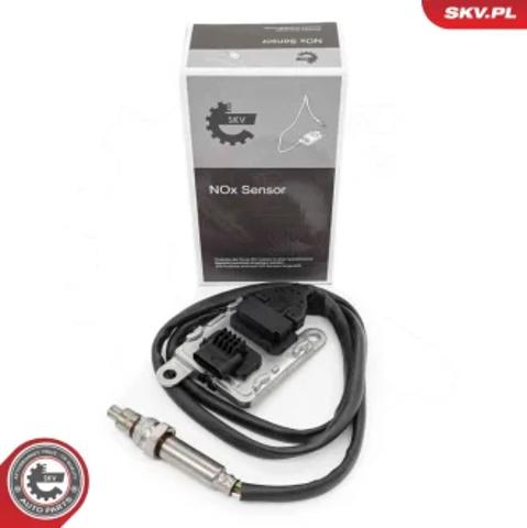 Датчик оксидів азоту NOX 71SKV024 SKV
