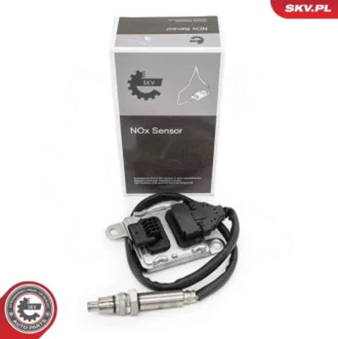 Датчик оксидів азоту NOX 71SKV025 SKV