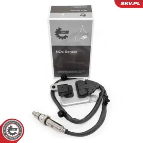 Датчик оксидів азоту NOX, передній 71SKV030 SKV