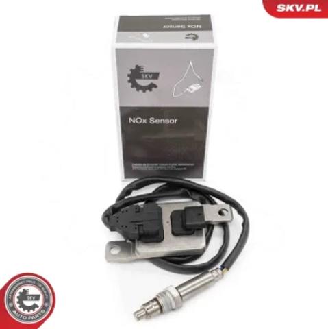 Датчик оксидів азоту NOX 71SKV042 SKV