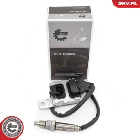 Датчик оксидів азоту NOX 71SKV045 SKV