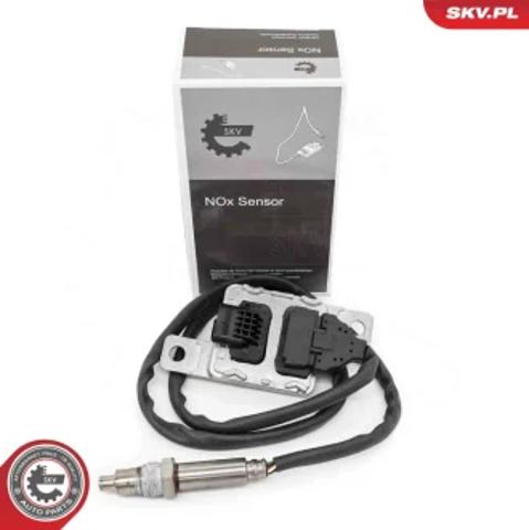 Датчик оксидів азоту NOX 71SKV047 SKV