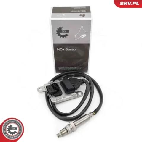 Датчик оксидів азоту NOX 71SKV050 SKV