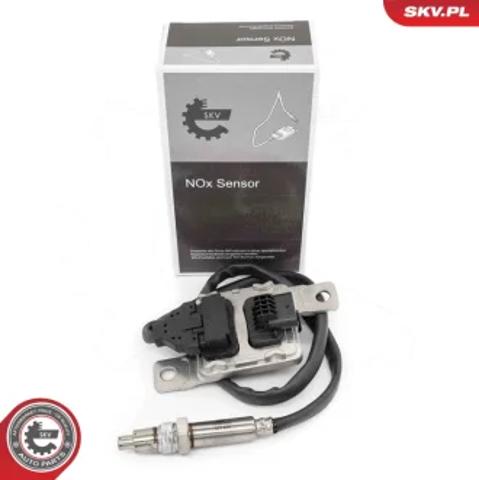 Датчик оксидів азоту NOX 71SKV053 SKV