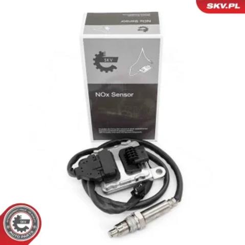 Датчик оксидів азоту NOX 71SKV061 SKV