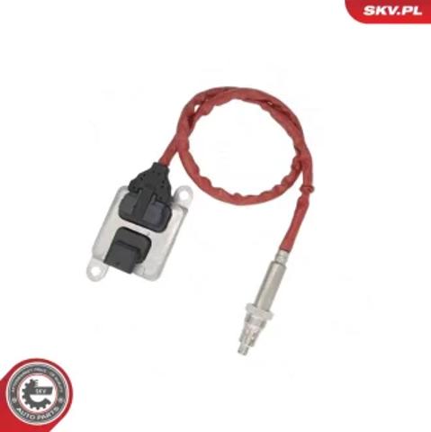 Датчик оксидів азоту NOX, передній 71SKV084 SKV