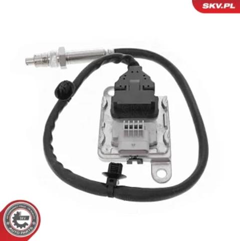 Датчик оксидів азоту NOX, передній 71SKV093 SKV