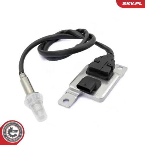 Датчик оксидів азоту NOX 71SKV098 SKV