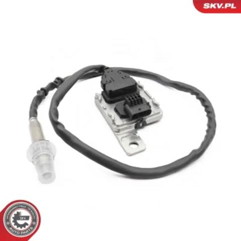 Датчик оксидів азоту NOX, передній 71SKV100 SKV