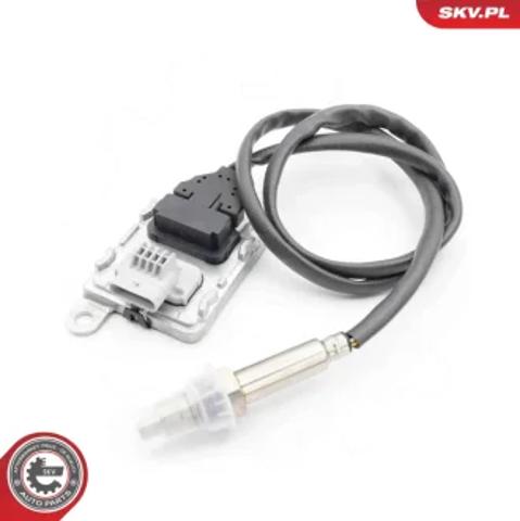 Датчик оксидів азоту NOX 71SKV106 SKV