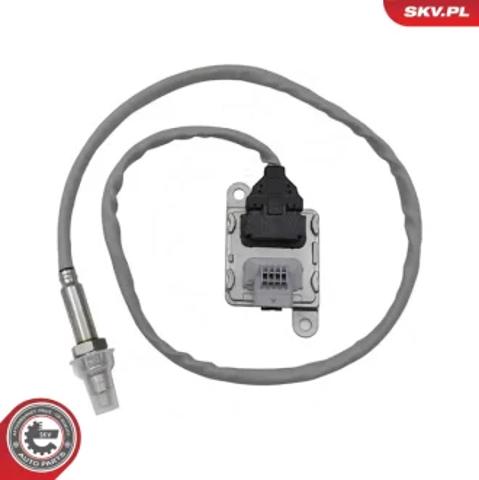 Датчик оксидів азоту NOX 71SKV126 SKV