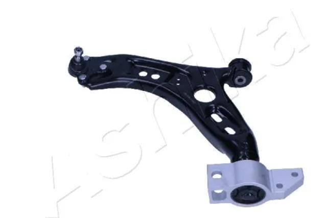 Поперечний важіль 72000912L ASHIKA