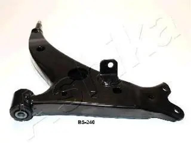 Поперечний важіль 7202240L ASHIKA