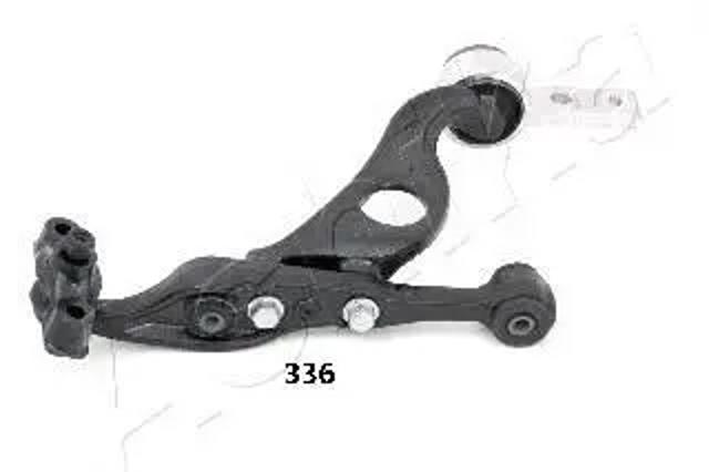 Важіль передній лівий 7203336L ASHIKA