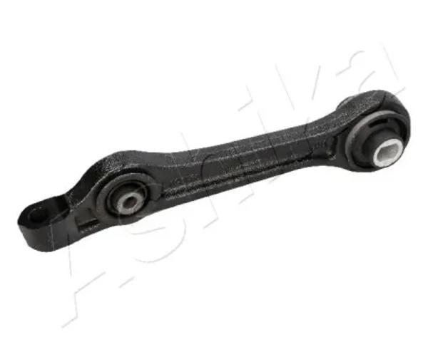Важіль передньої підвіски верхній, лівий/правий 7209928 ASHIKA