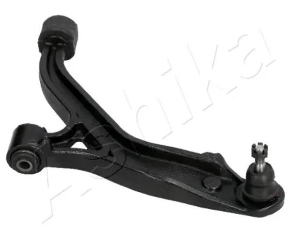 Ходова 720CC15L ASHIKA