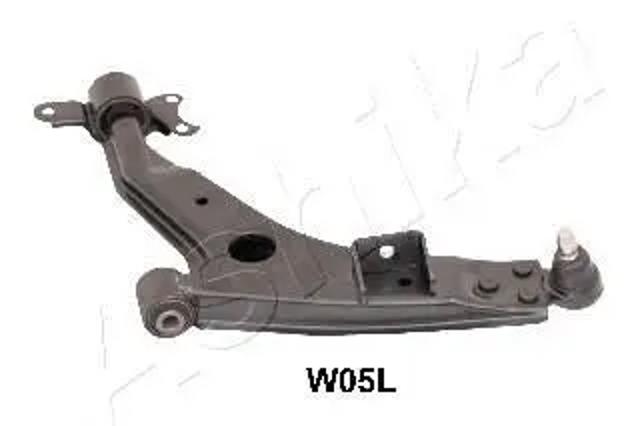 Поперечний важіль 720WW05L ASHIKA