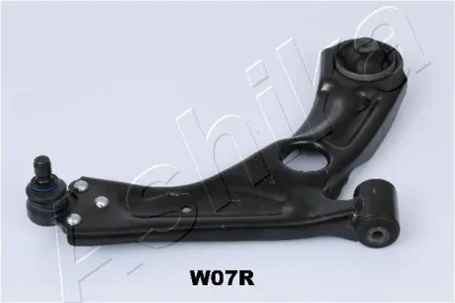 Правий важіль передній нижній підвіски 720WW07R ASHIKA