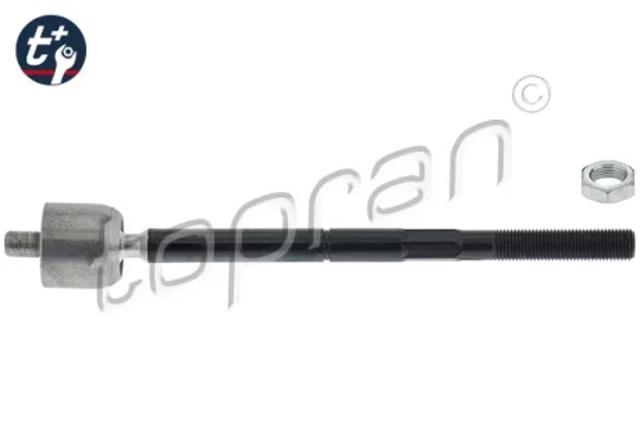 Тяга рульова Citroen C3 2
