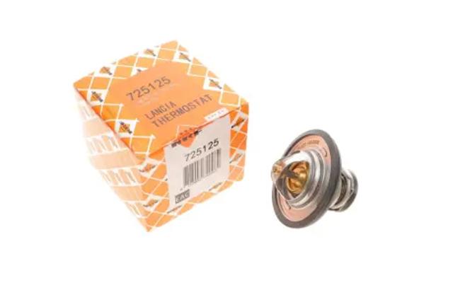 Блок термостата 725125 NRF