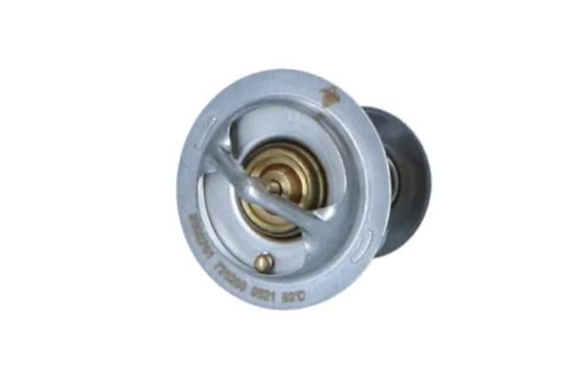 Термостат впускного колектора 725200 NRF