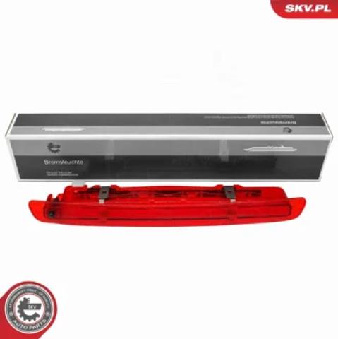 Задні стопи 72SKV821 SKV