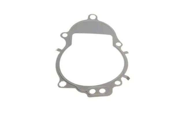 Прокладка регулятора фаз газорозподілу 732692 ELRING