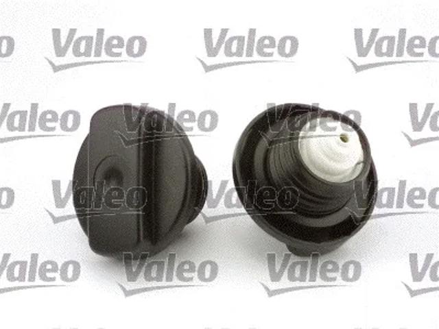 Кришка бензобаку 745378 VALEO