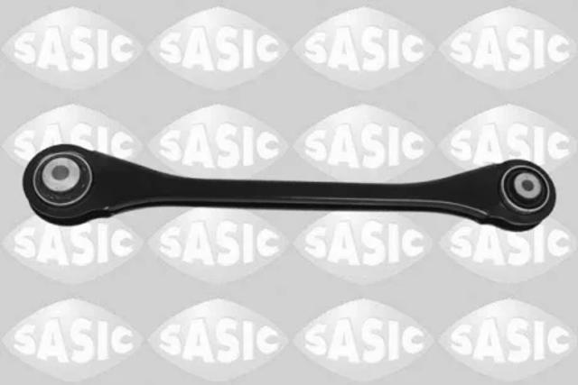 Балансир задній лівий 7476698 SASIC