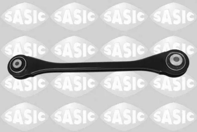 Балансир задній правий 7476699 SASIC