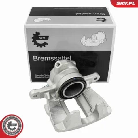 Супорт тормзной 74SKV831 SKV