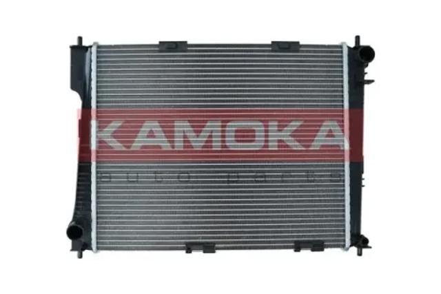 Система охолодження двигуна 7700011 KAMOKA