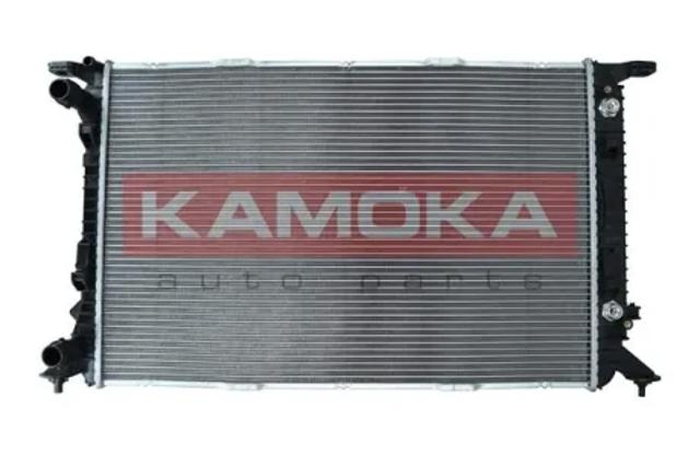 Система охолодження двигуна 7700021 KAMOKA