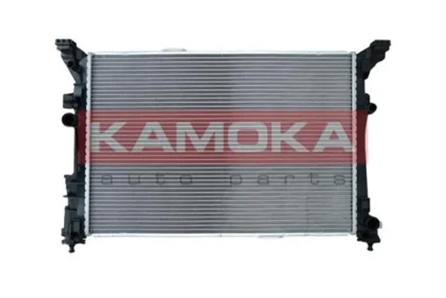 Радіатор основний 7700032 KAMOKA