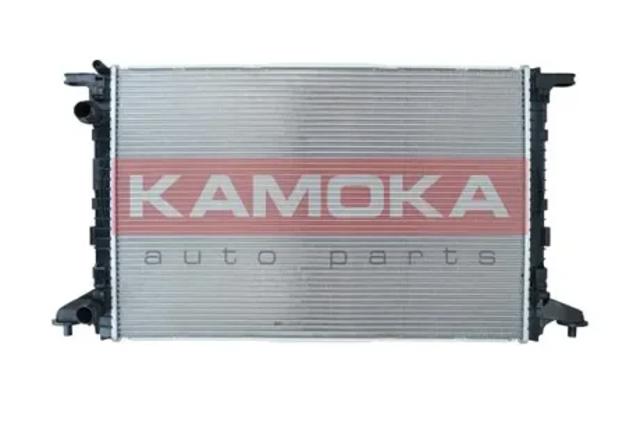 Радіатор охолодження 7700047 KAMOKA