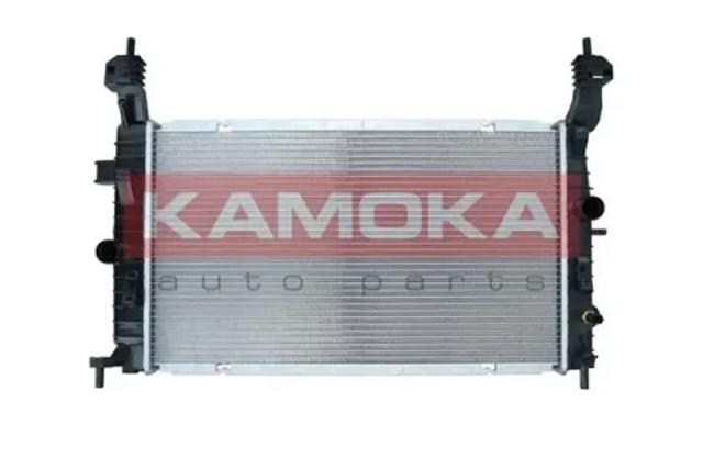 Радіатор 7700054 KAMOKA