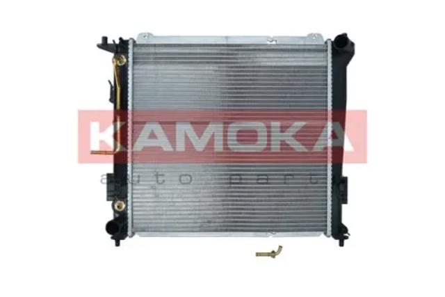 Підвіска радіатора 7700061 KAMOKA
