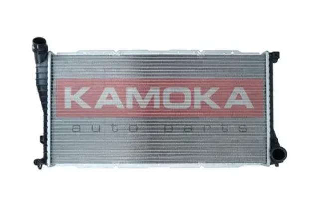 Радіатор охолодження 7700066 KAMOKA