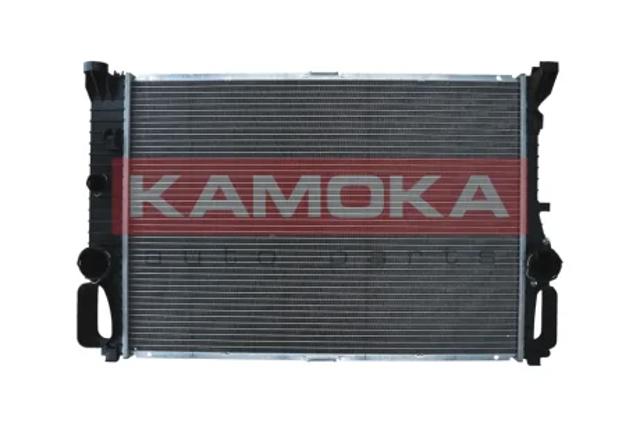 Система охолодження двигуна 7700071 KAMOKA