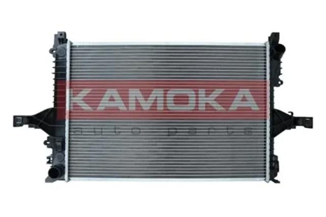 Система охолодження двигуна 7700078 KAMOKA