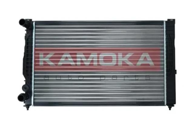 Радіатор охолодження 7705005 KAMOKA
