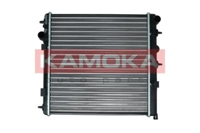 Радіатор охолодження 7705011 KAMOKA
