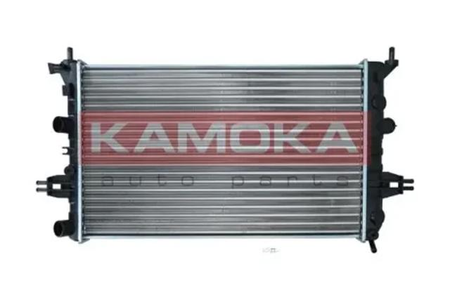 Радіатор охолодження 7705033 KAMOKA