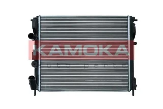 Підвіска радіатора 7705046 KAMOKA