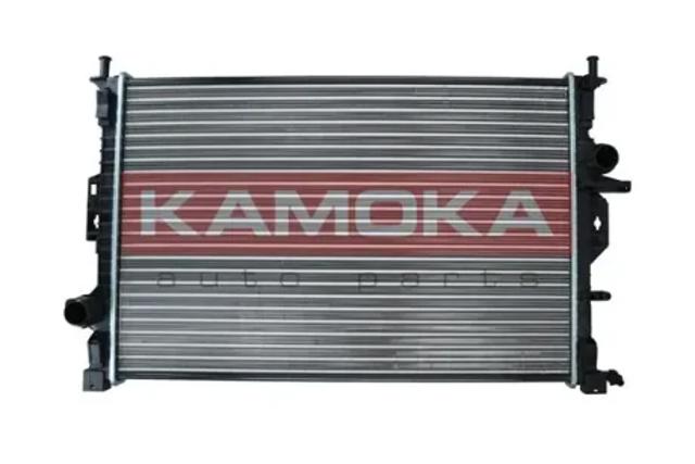Система охолодження двигуна 7705058 KAMOKA