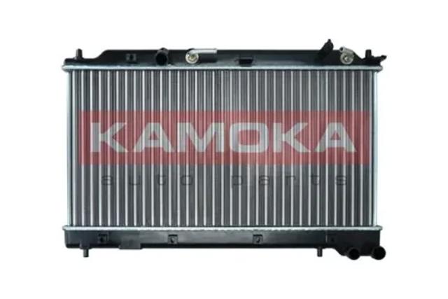 Радіатор 7705064 KAMOKA