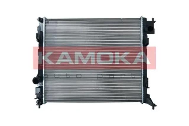 Радіатор 7705065 KAMOKA