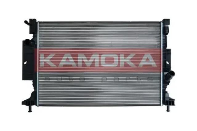 Система охолодження двигуна 7705071 KAMOKA